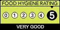 Food Hygiene