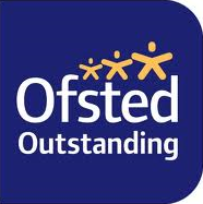 ofsted